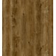 VINYL ECO55 012 lepený, 1219,2x177,8x2,5mm, Forest Oak Natural (3,25 m2)