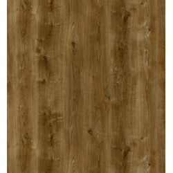 VINYL ECO55 012 lepený, 1219,2x177,8x2,5mm, Forest Oak Natural (3,25 m2)
