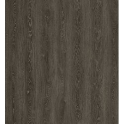 VINYL ECOCLICK55 017, 1212x185x5mm, Classic Oak Dark Brown (1,79 m2)