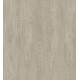 VINYL ECOCLICK55 018, 1212x185x5mm, Rustic Pine White (1,79 m2)