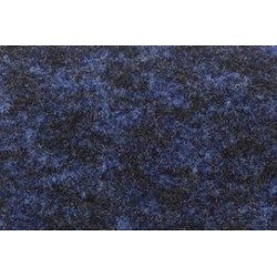 ČISTÍCÍ ZÓNA 567 Discovery - 011 cobalt 135cm ŘEZ modrá