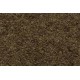 ČISTÍCÍ ZÓNA 568 Diamond - 071 taupe 100cm ŘEZ sv. hnědý