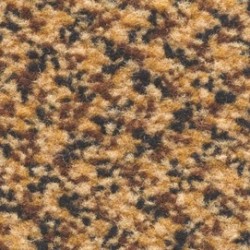 ČISTÍCÍ ZÓNA 570 Casa - 005 natural 130cm ŘEZ béžová