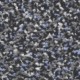 ČISTÍCÍ ZÓNA 570 Casa - 030 blue/grey 130cm ŘEZ modro-šedá