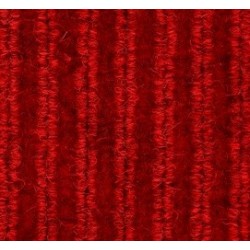 ČISTICÍ ZÓNA BETA 700-2m GEL červená