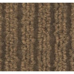 ČISTICÍ ZÓNA BOUNTY 200-1m GEL přírodní