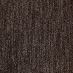 ČISTICÍ ZÓNA GRANITE 53830-4m tm.hnědá