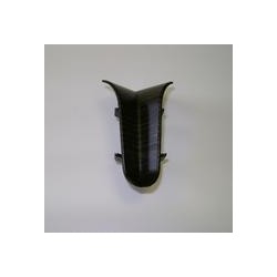 Prvky Cezar PREMIUM Wenge Tmavé M200 - Roh vnútorný