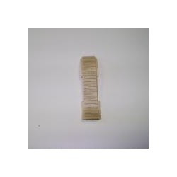 Prvky Cezar PREMIUM Dub Timmerlah M199 - Spojka