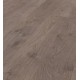 Readyfix Planet DUB SAN DIEGO 8096 RF 7mm AC3/31 1-lamela twin clic