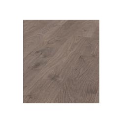 Readyfix Planet DUB SAN DIEGO 8096 RF 7mm AC3/31 1-lamela twin clic