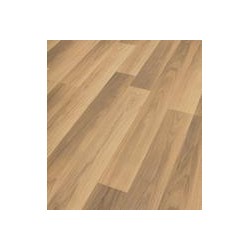 Readyfix Hipster DUB ELEGANT 8521 RF 8 mm AC3/31  2- lamela Twin Clic