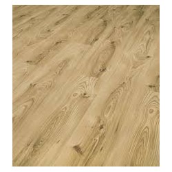 Readyfix Hipster BREST CANADIAN 9400 RF 8 mm AC3/31 1- lamela Twin Clic