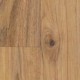 Castello Classic HICKORY GOLDEN STATE 3969 NL 8 mm AC4/32  2- lamela Twin Clic