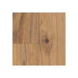Castello Classic HICKORY GOLDEN STATE 3969 NL 8 mm AC4/32  2- lamela Twin Clic