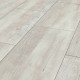 Impressions BARNWOOD ALABASTER K060 BW 8 mm AC4/32 4U špeciálny vzor 1clic2go