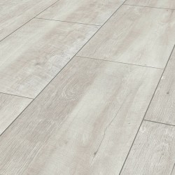 Impressions BARNWOOD ALABASTER K060 BW 8 mm AC4/32 4U špeciálny vzor 1clic2go
