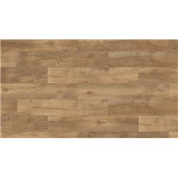 RUSTIC OAK
