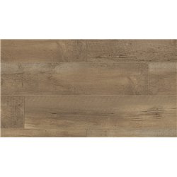 RUSTIC OAK