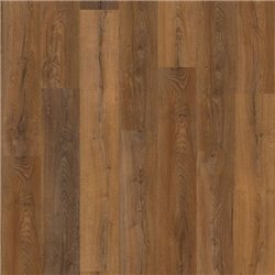 Laminát EGGER 8/31 Classic Dub 230072 D 8 mm AC3/31 1-lamela JUST clic!