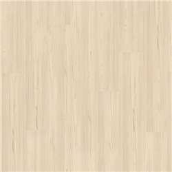 Laminát EGGER 8/31 Classic Almeria 229908 D 8 mm AC3/31 1-lamela JUST clic!