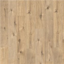 Laminát EGGER 7/31 Classic Dub 229229 D 7 mm AC3/31 1-lamela JUST clic!