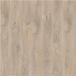 Laminát EGGER 7/31 Classic Dub EO 229311 D 7 mm AC3/31 1-lamela JUST clic!