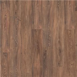 Laminát EGGER 8/31 Classic Gaštan 227065 D 8 mm AC3/31 1-lamela JUST clic!