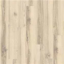 Laminát EGGER 8/31 Classic Dub 230218 D 8 mm AC3/31 1-lamela JUST clic! [H1083]