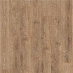 Laminát EGGER 8/31 Classic Dub 230270 D 8 mm AC3/31 4V 1-lamela JUST clic!