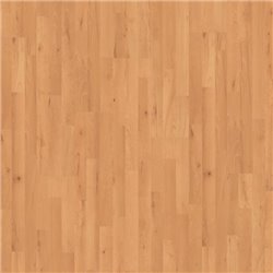 Laminát EGGER 7/31 Classic Buk 252401 D 7 mm AC3/31 3-lamela JUST clic!