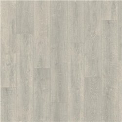 Laminát EGGER 8/31 Classic Dub 230249 D 8 mm AC3/31 4V 1-lamela JUST clic!