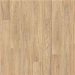 Laminát EGGER PRO 8/31 Classic Brest Drayton svetlá EPL069 O 8 mm AC3/31 1-lamela JUST clic! (Art. 234001)