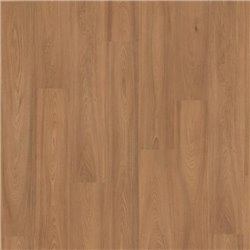 Laminát EGGER PRO 8/31 Classic Brest Drayton prírodná EPL070 O 8 mm AC3/31 1-lamela JUST clic! (Art. 234032)