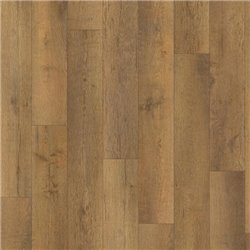 Laminát EGGER 8/31 Classic Dub 230362 D 8 mm AC3/31 4V 1-lamela JUST clic! [H1009]