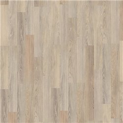 Laminát EGGER PRO 8/31 Classic Dub Admington svetlá EPL054 O 8 mm AC3/31 2-lamela JUST clic! (Art. 233974)