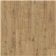 Laminát EGGER PRO 8/31 Classic Dub Grove EO EPL089 D 8 mm AC3/31 1-lamela JUST clic! (Art. 234124) [H2634]
