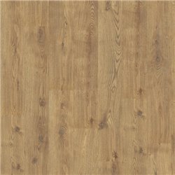 Laminát EGGER PRO 8/31 Classic Dub Grove EO EPL089 D 8 mm AC3/31 1-lamela JUST clic! (Art. 234124) [H2634]