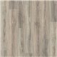Laminát EGGER PRO 8/31 Classic Dub Bardolino šedá EPL036 D 8 mm AC3/31 1-lamela JUST clic! (Art. 233943) [H1056]