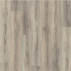 Laminát EGGER PRO 8/31 Classic Dub Bardolino šedá EPL036 D 8 mm AC3/31 1-lamela JUST clic! (Art. 233943) [H1056]