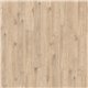 Laminát EGGER PRO 8/31 Classic Dub Zermatt pieskovo béžová EPL092 D 8 mm AC3/31 1-lamela JUST clic! (Art. 234155) [H2703]