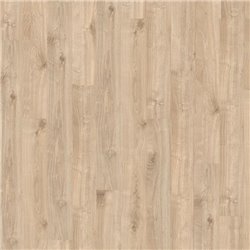 Laminát EGGER PRO 8/31 Classic Dub Zermatt pieskovo béžová EPL092 D 8 mm AC3/31 1-lamela JUST clic! (Art. 234155) [H2703]