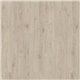 Laminát EGGER PRO 8/32 Classic Ashcroft Wood EPL039 O 8 mm AC4/32 1-lamela JUST clic! (Art. 234575) [H1067]