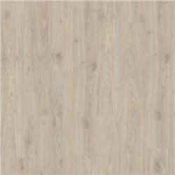 Laminát EGGER PRO 8/32 Classic Ashcroft Wood EPL039 O 8 mm AC4/32 1-lamela JUST clic! (Art. 234575) [H1067]