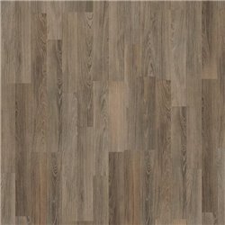 Laminát EGGER PRO 8/32 Classic Dub Admington tmavá EPL056 N 8 mm AC4/32 2-lamela JUST clic! (Art. 234667)