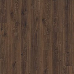 Laminát EGGER PRO 8/31 Classic Dub Lasken EPL136 D 8 mm AC3/31 1-lamela JUST clic! (Art. 234308)