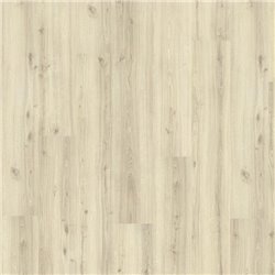 Laminát EGGER PRO 8/31 Classic Dub Western svetlá EPL026 O 8 mm AC3/31 1-lamela JUST clic! (Art. 233851) [H1023]