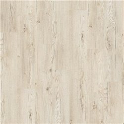 Laminát EGGER PRO 8/32 Classic Dub Olchon biely EPL141 N 8 mm AC4/32 1-lamela JUST clic! (Art. 235176)