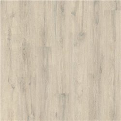 Laminát EGGER PRO 8/32 Classic Dub kriedová EPL038 O 8 mm AC4/32 1-lamela JUST clic! (Art. 234544) [H1062]