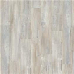 Laminát EGGER PRO 8/32 Classic Dub Abergele prírodná EPL064 O 8 mm AC4/32 4V 1-lamela UNI fit! (Art. 237521)